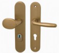/album/fotogaleria-doplnky1/standart-f4-bronz-elox-jpg/